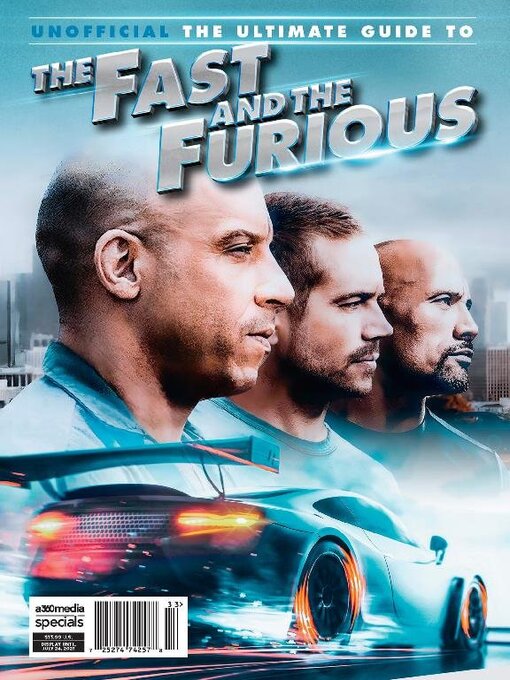 Fast and furious 1 full movie in discount hindi